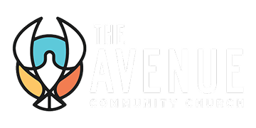 Avenue Community Church