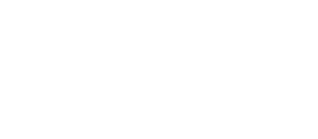 CM Truck Beds