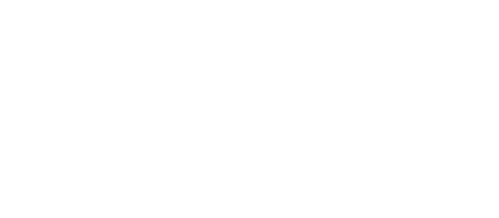 Concho