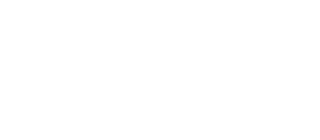 Ctech