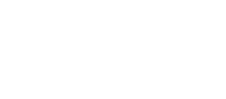 HT Trailers