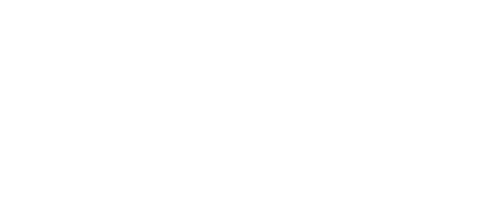 JB Truck Bodies