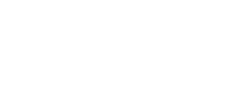 JB Fleet
