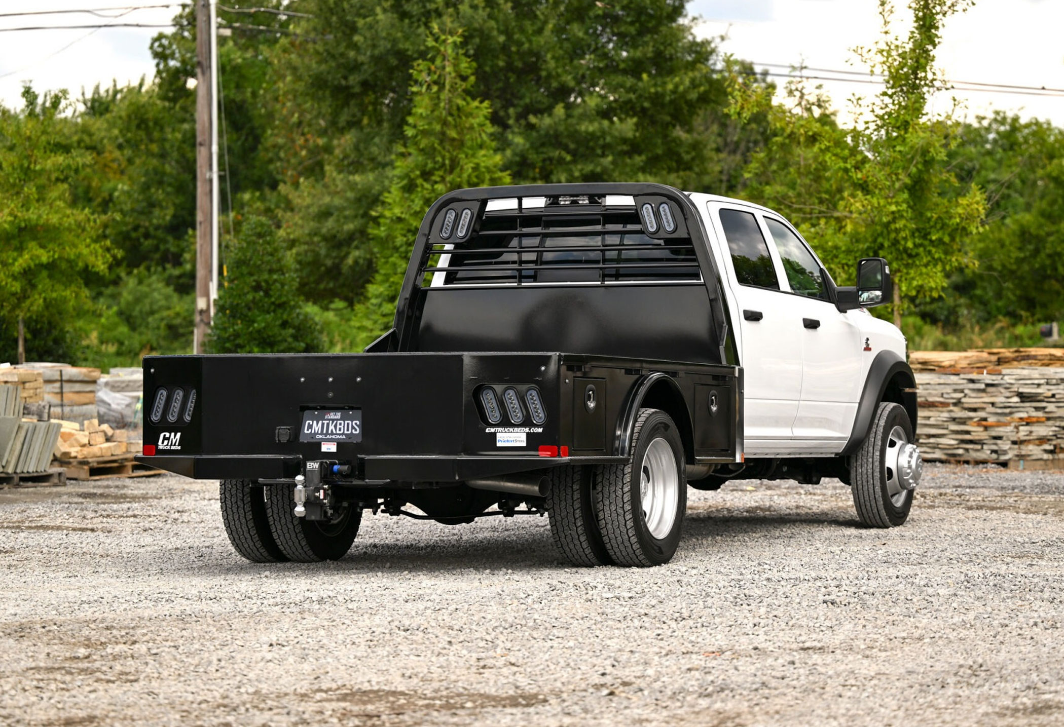 SK / SK Deluxe