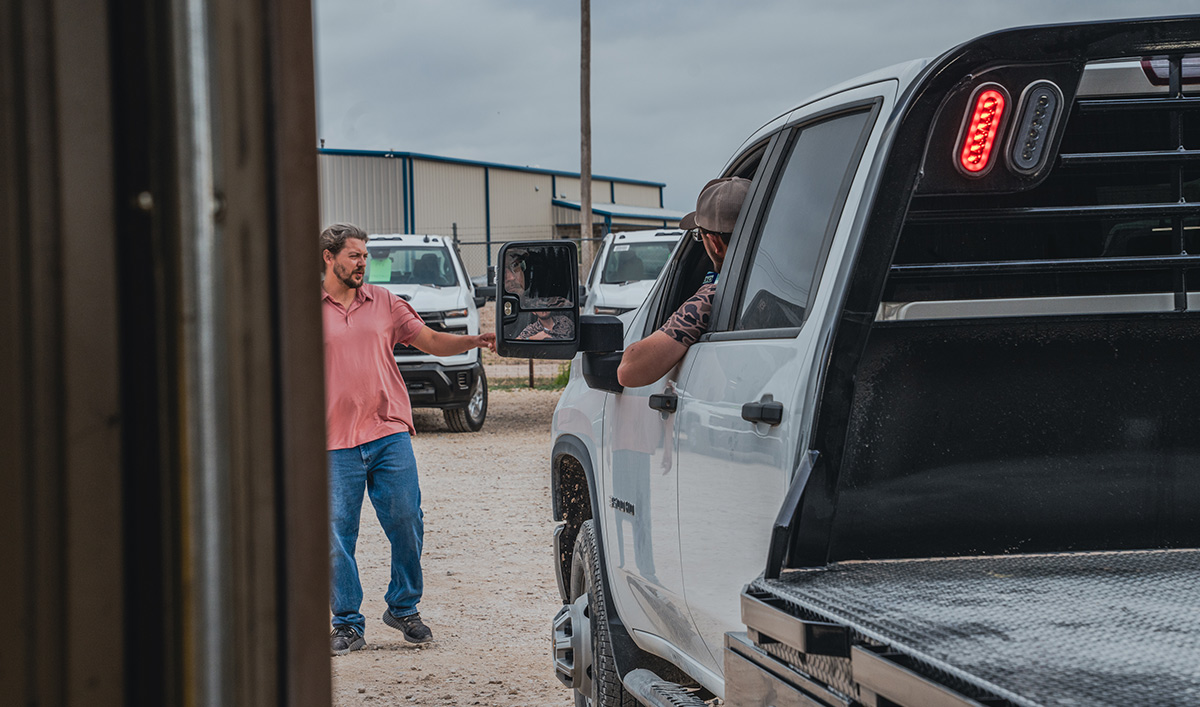 CM Truck Bed Install 5