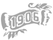 1906