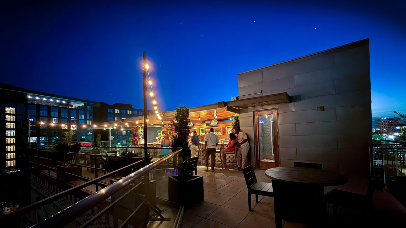 Dining 3