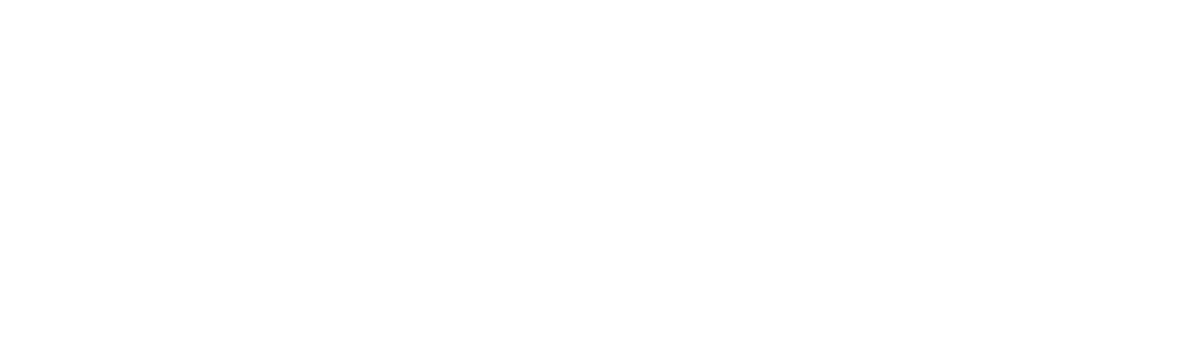 The Fairmount Hotel