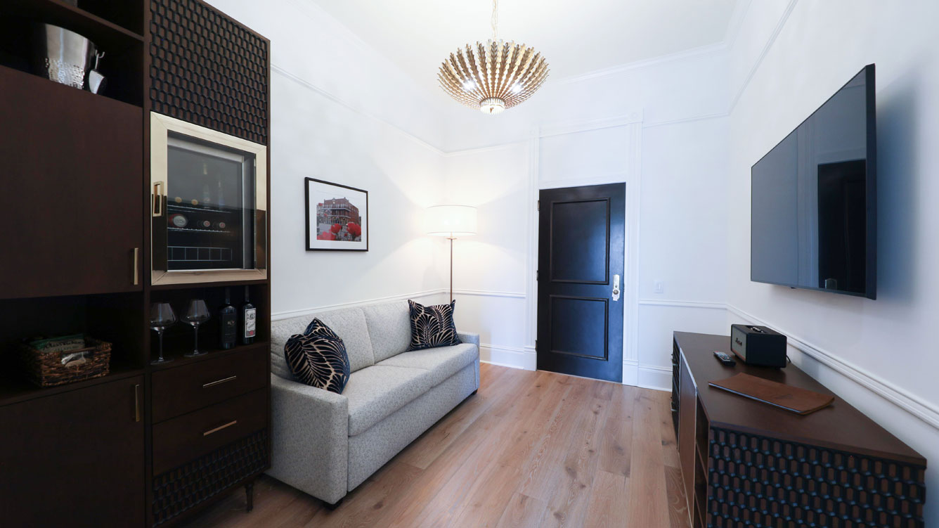 Rooms 2
