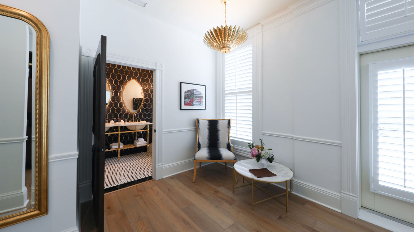 Rooms 3