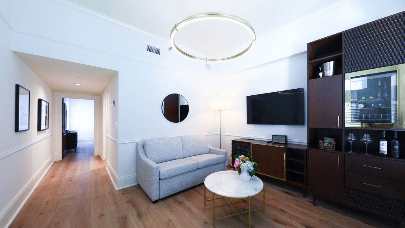 Rooms 6