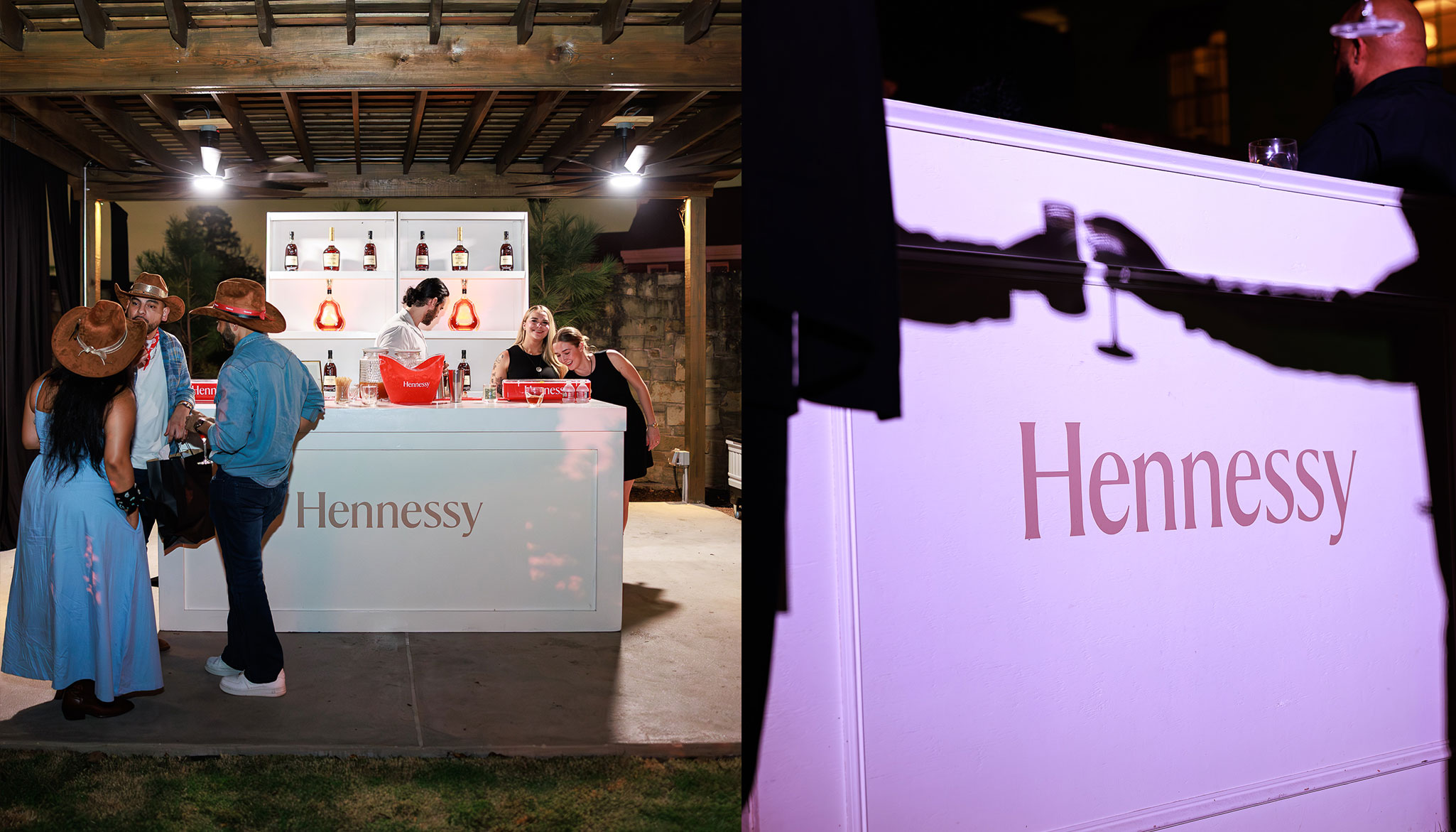 Hennessy gallery 4