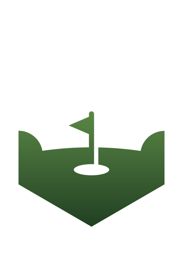 Charity Golf Tournament