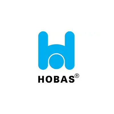 Sponsor 2