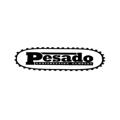Sponsor 3