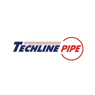 Sponsor 4