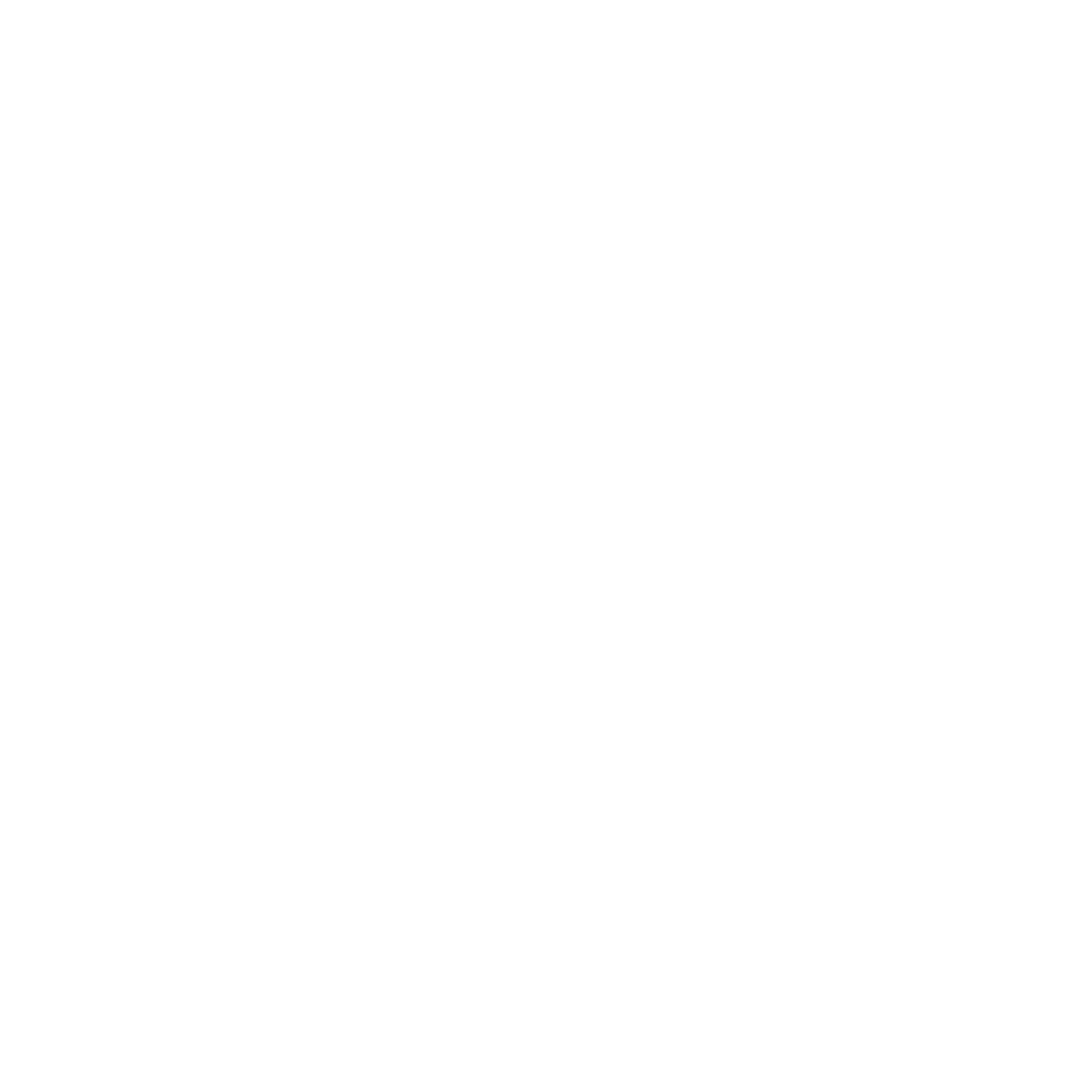 Prime Chef