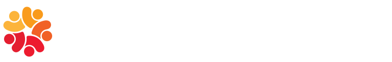 School Connect