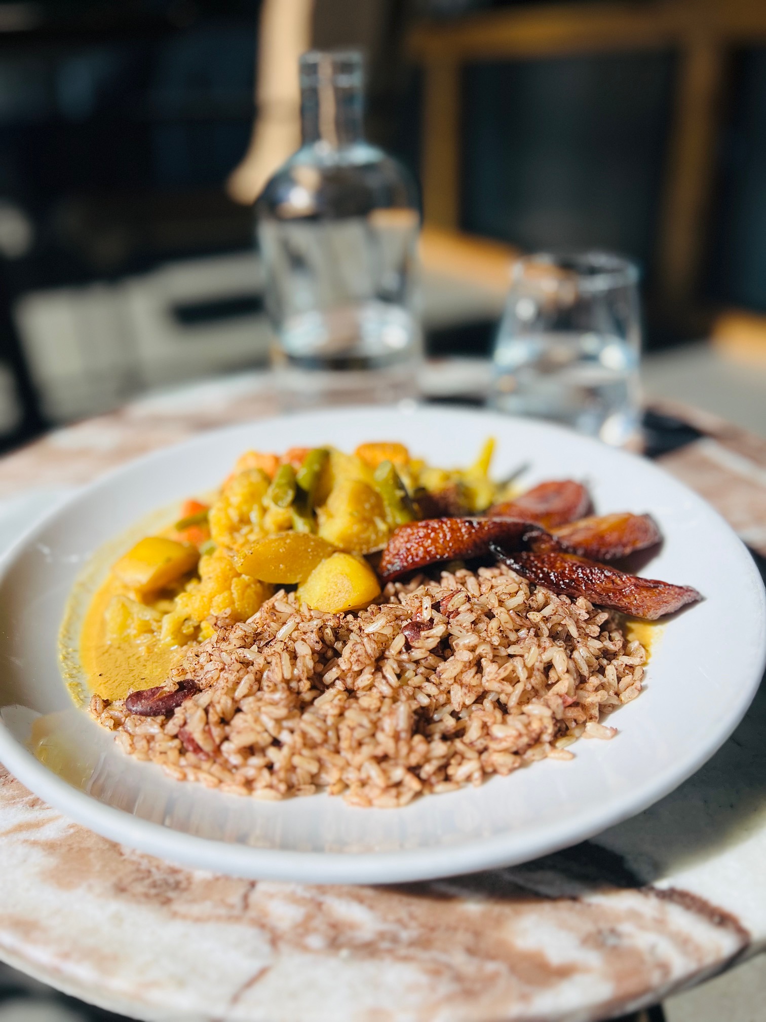 Calabash