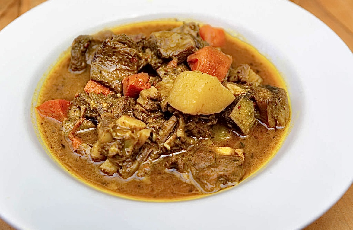 Calabash