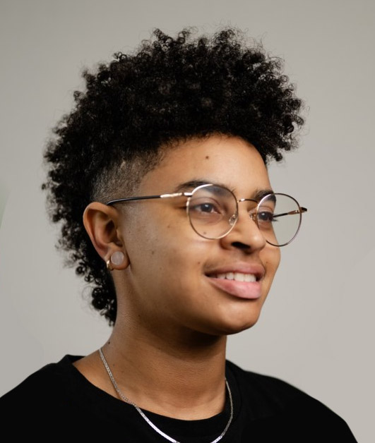 D'Nessa Franklin