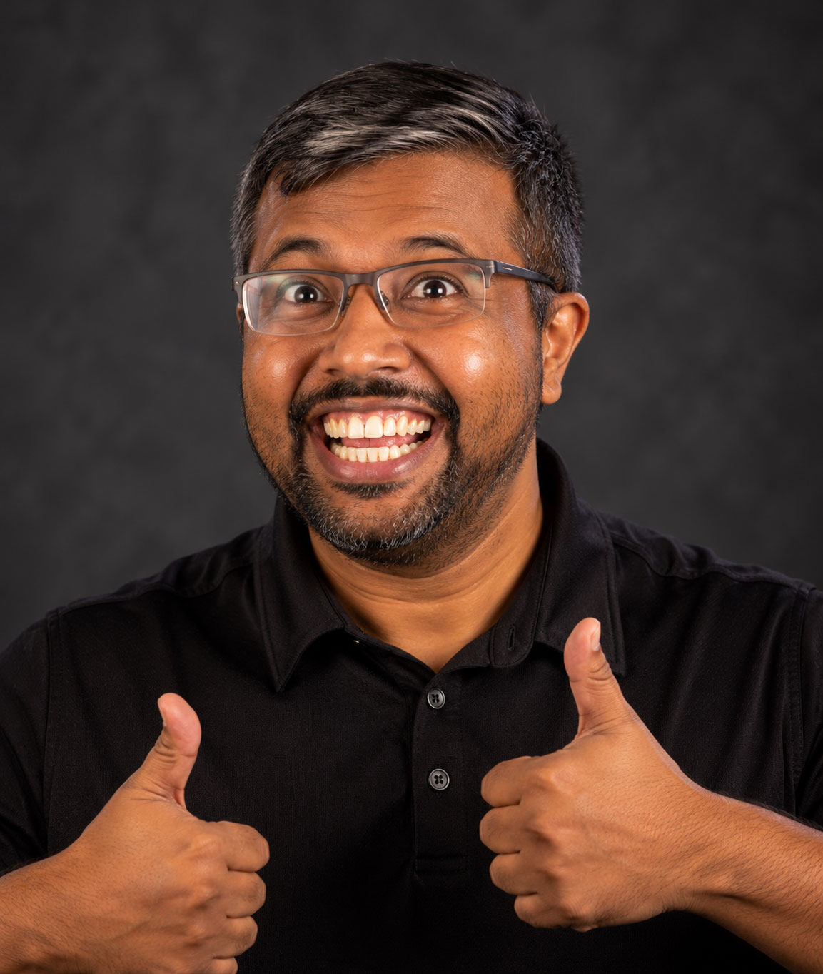 Yusuf Chowdhury