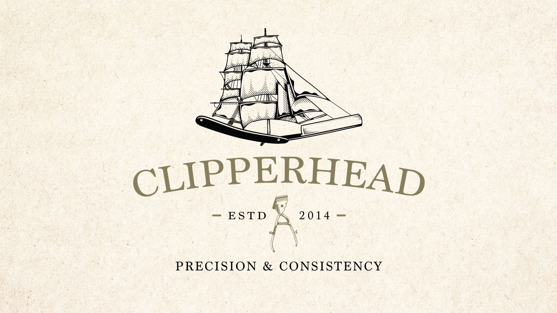 Clipperhead design project