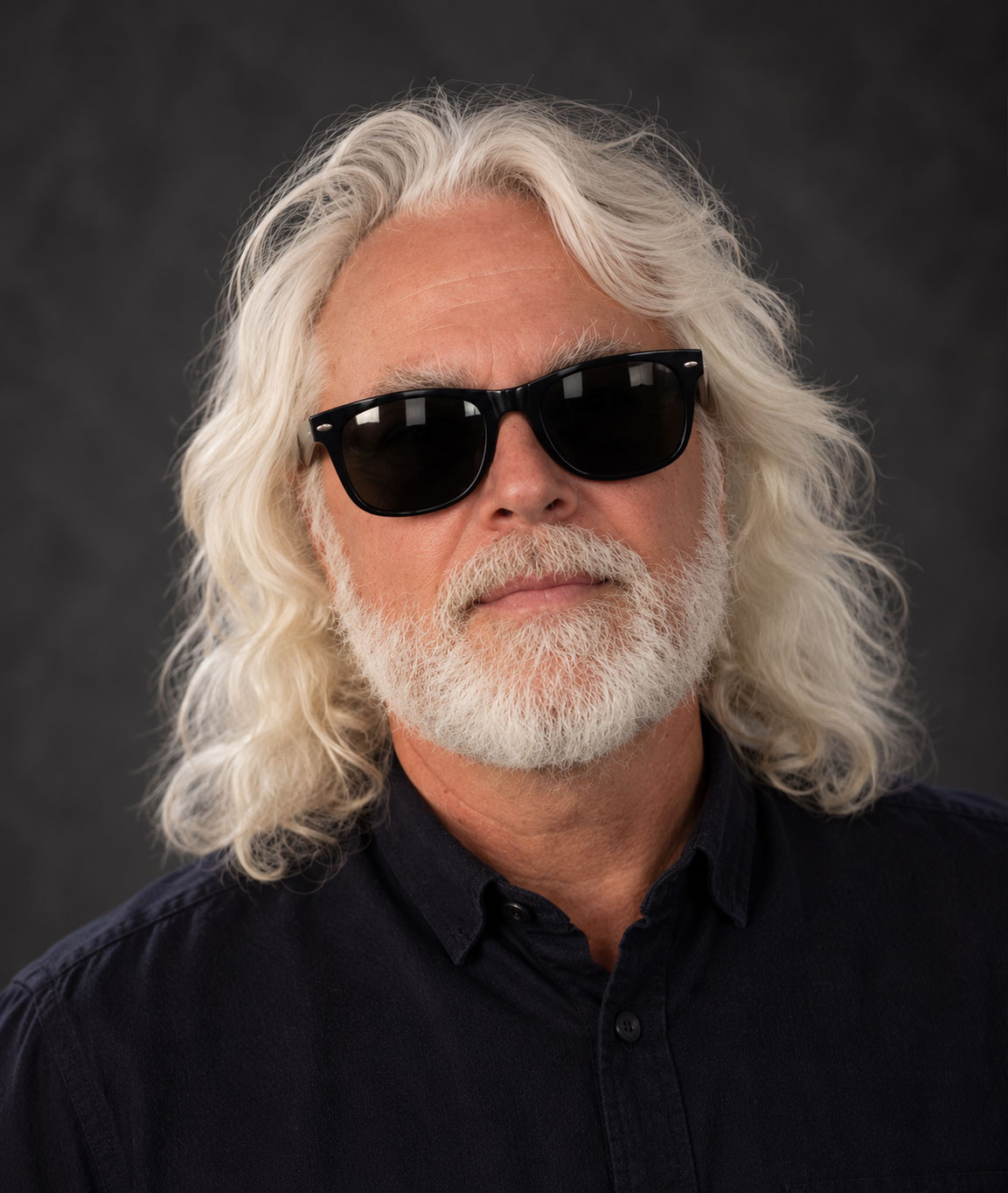H. Michael Karshis