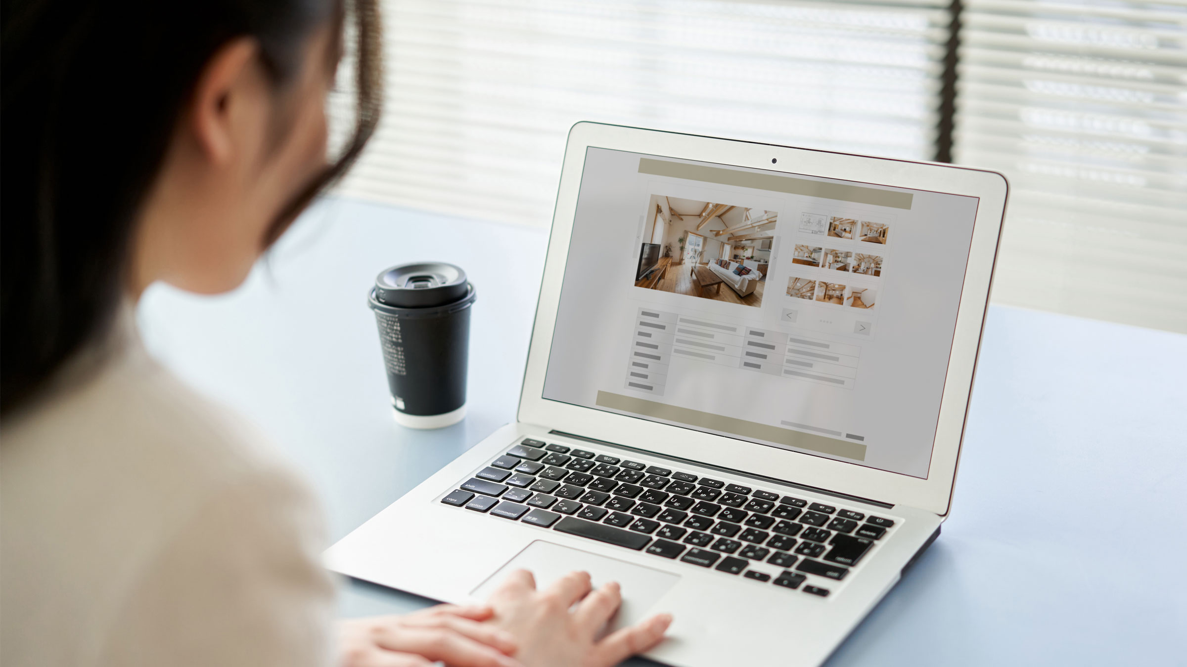 Why San Antonio Businesses Need More Than Just a Website in 2026