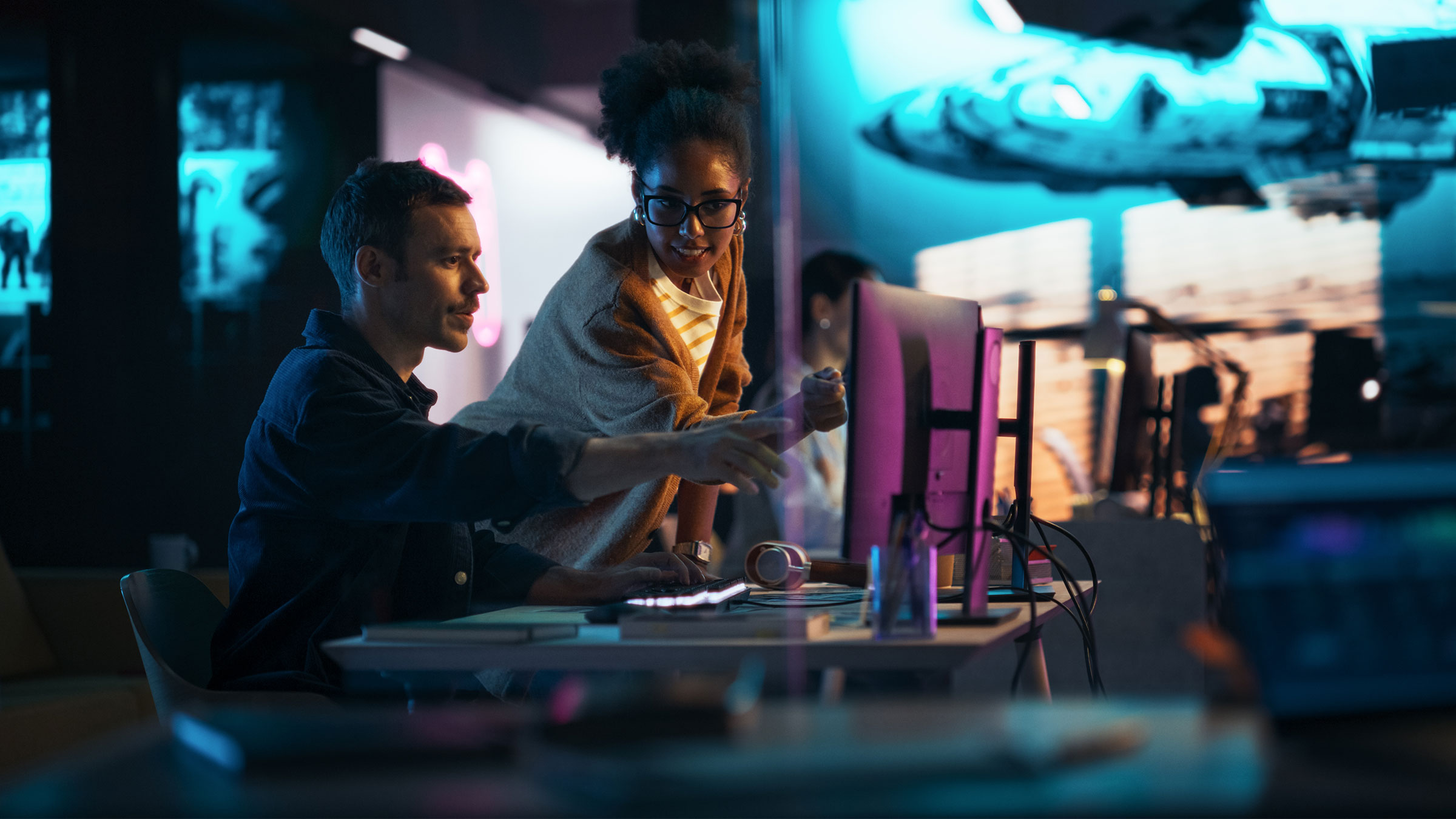 AI Web Design Tools: What San Antonio Agencies Need to Know in 2026