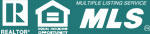MLS