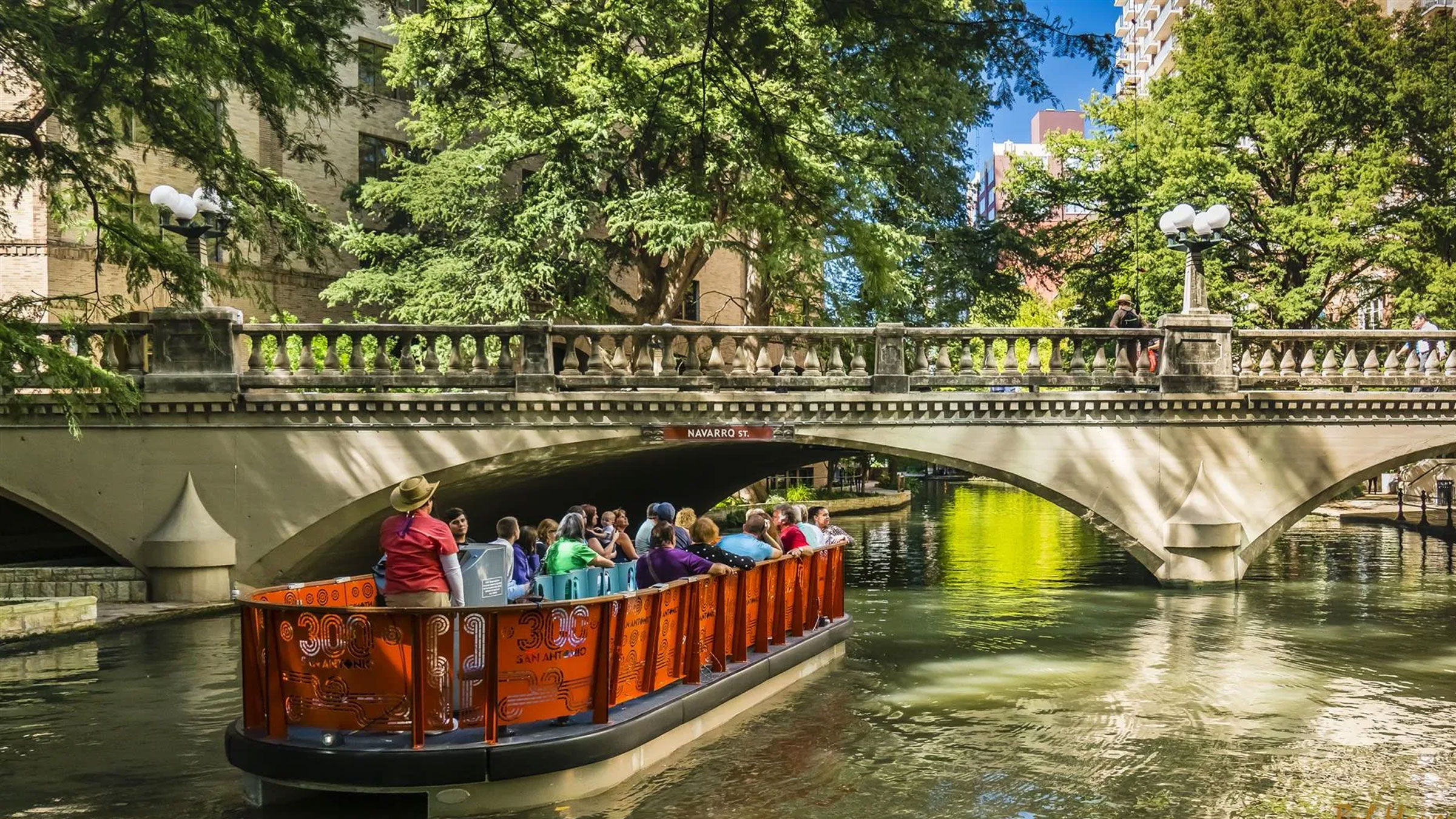J 12 Designs Part of Top Digital Awards for San Antonio